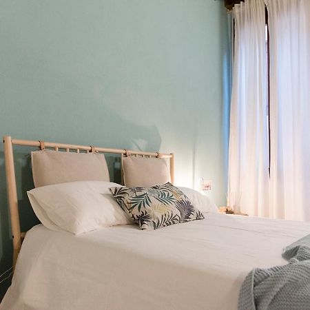 Mirandolina Venice Exclusive Apartment Zewnętrze zdjęcie